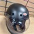 Bell Bullitt Helmet