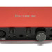 Focusrite Scarlett Solo 3rd Gen 2 Channel USB Audio Home Recording Interface