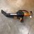 worx wg509 electric blower