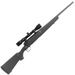 Savage AXIS 7mm-08 REM Cal. Bolt Action Rifle