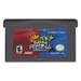Pokemon Pinball Ruby & Sapphire- Gameboy Advance
