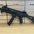 CZ SCORPION EVO 3 S1 9MM Semi Automatic Pistol 