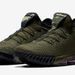 Nike LeBron 16 Low Camo Size 11.5