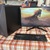 Asus Rog Strix 3050 Gaming PC