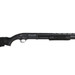 MAVERICK 88 12ga pump action shotgun