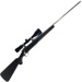 Ruger M77 Mark II 7mm REM MAG Cal. Bolt Action Rifle