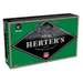 Herter’s Hunting 270 Win 130gr SP 3060 FPS 20 Rds