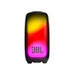 JBL Pulse 5 Portable Bluetooth Speaker