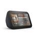 Amazon Echo Show Smart Device