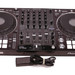 Pioneer DDJ-1000SRT 4 Channel DJ Mixer