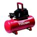 HyperTough 3 gallon Air Compressor