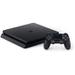 Sony Ps4 Video Game Console