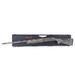 Benelli Super Black Eagle 3 20GA Semi-Automatic Shotgun