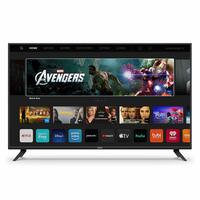 43" Vizio Smart LED TV