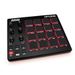 Akai Professional MPD218 Beat Machine