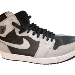 Air Jordan Retro High OG