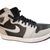 Air Jordan Retro High OG