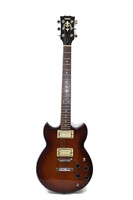 Yamaha SBG 200 Electric Guitar