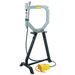 "Green Dot" Central Pneumatic 94847 Pneumatic Planishing Hammer New In Box 