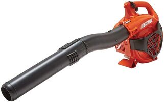 Echo PB-2520 Gas Powered Handheld Blower 