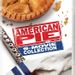 American Pie 9-Movie Collection