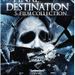 Final Destination 5-Film Collection