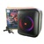 JBL Partybox Encore Essential Portable Wireless 100W Bluetooth Party Speaker