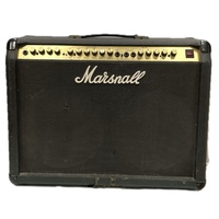 Marshall Valvestate S80 Stereo Chorus Model 8240 Guitar Amp Combo