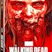 THE WALKING DEAD The Complete 54 Disc Collection Bluray+Digital