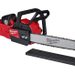 MILWAUKEE 2727-20 18V Lithium Ion Chainsaw- Tool Only!