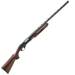 REMINGTON 870 Wingmaster 12GA Pump Action Shotgun