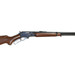 MARLIN FIREARMS 336cs 30-30 Lever Action Rifle Nice Condition