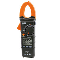 Klein Tool CL210 Multimeter