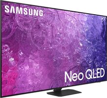 Samsung 65" QLED Smart TV