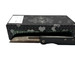 Heretic Jinn Bronze Carbon Fiber H013-7A-CF MagnaCut Folding Knife 