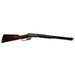 Ted Williams / Sears 100 Lever Action 30.30 Rifle (Winchester Clone)  