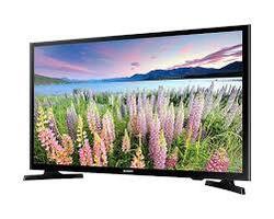 40" SAMSUNG UN40N5200F Smart LED TV