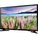 40" SAMSUNG UN40N5200F Smart LED TV