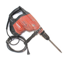 HILTI TE-70-ATC Corded Hammer Drill