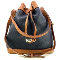 Dooney & Bourke Dillen Drawstring Handbag