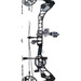 Matthews Halon 32 6 Compound Bow