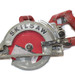 Skilsaw spt77wm Worm Drive Circular Saw