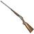 New England Firearms  32 Gauge Special .32GA Cal. Single-Shot Shotgun