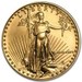 1986 American Gold Eagle 1oz