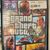 GTA V PC Version Brand New
