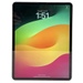 Apple iPad Pro (4th Generation)(MXG22LL/A) 12.9" Tablet