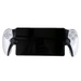 Sony PlayStation Portal CFI-Y1001 Remote Player 