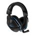 Turtle Beach Stealth 600 Gen 2 Max Gaming Headphone for PS5 & PS4