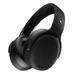 Skull Candy ANC2TX Wireless On Ear Gaming Headphones