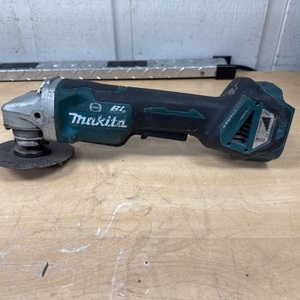 MAKITA xag20